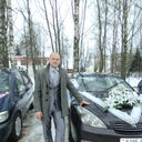 ���������� ������, ���� ������� �������, 39 ���, ������������ ��� ������