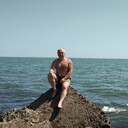 ���������� �����, ���� ������� ��������, 64 ����, ������������ ��� ����� � ���������, c�������� ���������