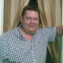  ,   , 56 ,   ,   , c , 