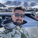 ���������� �����-���������, ���� ������� ������, 36 ���, ������������ ��� ������, ����� � ���������, c�������� ���������