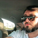 ���������� ������, ���� ������� �����, 35 ���, ������������ ��� ������, ����� � ���������