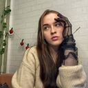 ���������� ������, ���� ������� ����, 26 ���, ������������ ��� ������, ����� � ���������, c�������� ���������