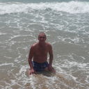 ���������� ���������, ���� ������� Aleks, 56 ���, ������������ ��� ������