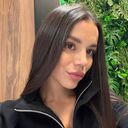  ,   , 28 ,   c 