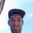  ,   , 53 ,   ,   , c , 