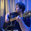  ,   Alexander, 30 ,   ,   