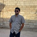  ,     , 38 ,  