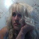  ,    , 50 ,   ,   , c 