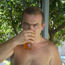 ���������� ��������, ���� ������� Alex, 46 ���, ������������ ��� ������