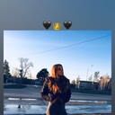 ���������� �����������, ���� ������� �����, 24 ����, ������������ ��� ���������