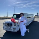  ,   , 51 ,   ,   , c , 