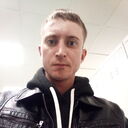  -,   , 35 ,   ,   , c , 