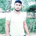 ���������� ����������, ���� ������� ��������, 30 ���, ������������ ��� ������, ����� � ���������