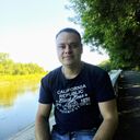  ,   , 33 ,   ,   , 