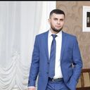  -,   Albert, 34 ,   ,   