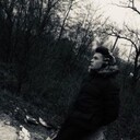  ,   , 22 ,   ,   , c , 