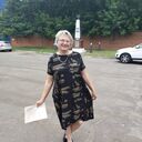  ,   , 54 ,   ,   