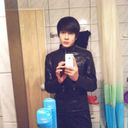 ���������� �������, ���� ������� ������, 32 ����, ������������ ��� ������, ����� � ���������, c�������� ���������