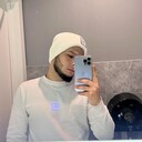 ���������� ������, ���� ����� ��� ���, 24 ����, ������������ ��� ������, ����� � ���������