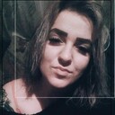   ,   Valeri ya, 30 ,   ,   , c 