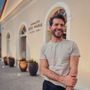 ���������� ���������, ���� ������� ������, 33 ����, ������������ ��� ������, ����� � ���������