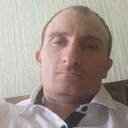  ,   , 34 ,     , c 