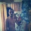 ���������� ��������, ���� ������� ���������, 43 ����, ������������ ��� ����� � ���������, c�������� ���������