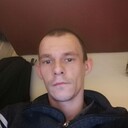 ���������� ������, ���� ������� Sergey, 30 ���, ������������ ��� ������, ����� � ���������, c�������� ���������