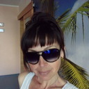 ,   , 52 ,     , c 