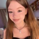  -,   , 25 ,   ,   