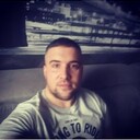 ���������� �����, ���� ������� ������, 41 ���, ������������ ��� ������, ����� � ���������