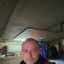 ���������� ��������, ���� ������� ��������, 46 ���, ������������ ��� c�������� ���������, ���������