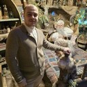 ���������� ��������, ���� ������� ��������, 31 ���, ������������ ��� ������, ����� � ���������, c�������� ���������, ���������