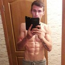  ,   , 34 ,   ,   , c 