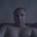 ���������� �����-���������, ���� ������� ���������, 47 ���, ������������ ��� ������