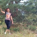  ,   , 43 ,   c 