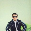 ���������� ����������, ���� ������� ���, 31 ���, ������������ ��� ������, ����� � ���������, c�������� ���������