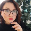  -,   , 37 ,   ,   