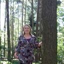  ,   Antonina, 66 ,   ,   