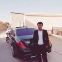  ,   Jasur, 29 ,   ,   