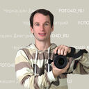 ���������� ������, ���� ������� �����, 38 ���, ������������ ��� ������, ����� � ���������, c�������� ���������