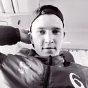  ,   Anton, 27 ,     , c , 