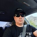  -,   , 39 ,   ,   