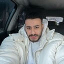  ,   Abdullah, 23 ,   ,   