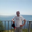 ���������� �����, ���� ������� Alexander, 46 ���, ������������ ��� ������, ����� � ���������, c�������� ���������, ���������