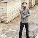 ���������� ��, ���� ������� ������, 29 ���, ������������ ��� ������, ����� � ���������