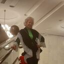  ,   , 60 ,   ,   , c , 