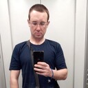 ���������� ��������, ���� ������� �����, 35 ���, ������������ ��� ������, ����� � ���������, c�������� ���������, ���������