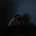  ,   Vasia, 30 ,   ,   , c 