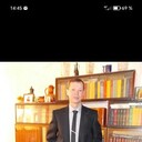  ,   , 58 ,  